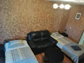 Apartment by the park Imatra